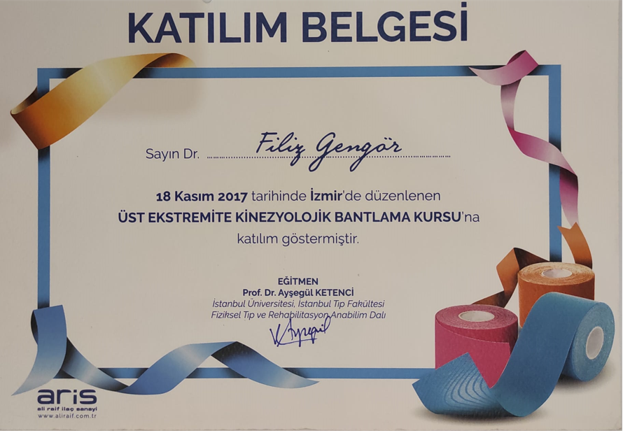 Sertifika