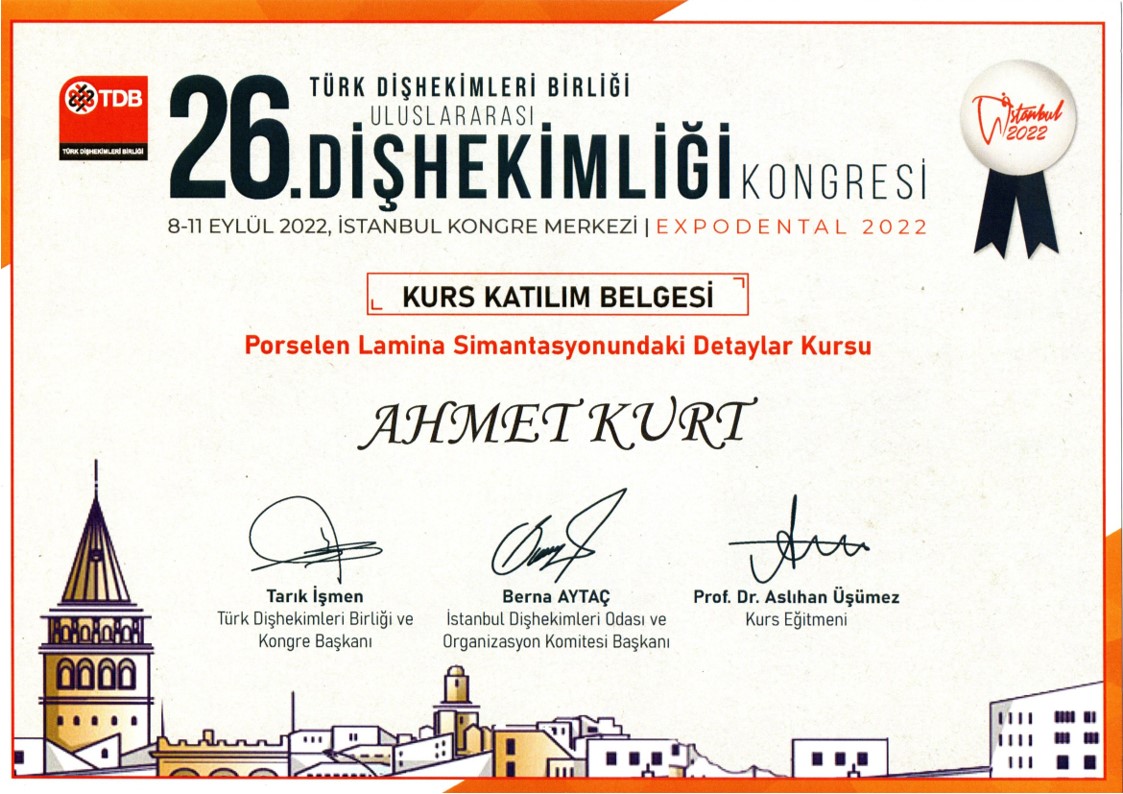 Sertifika