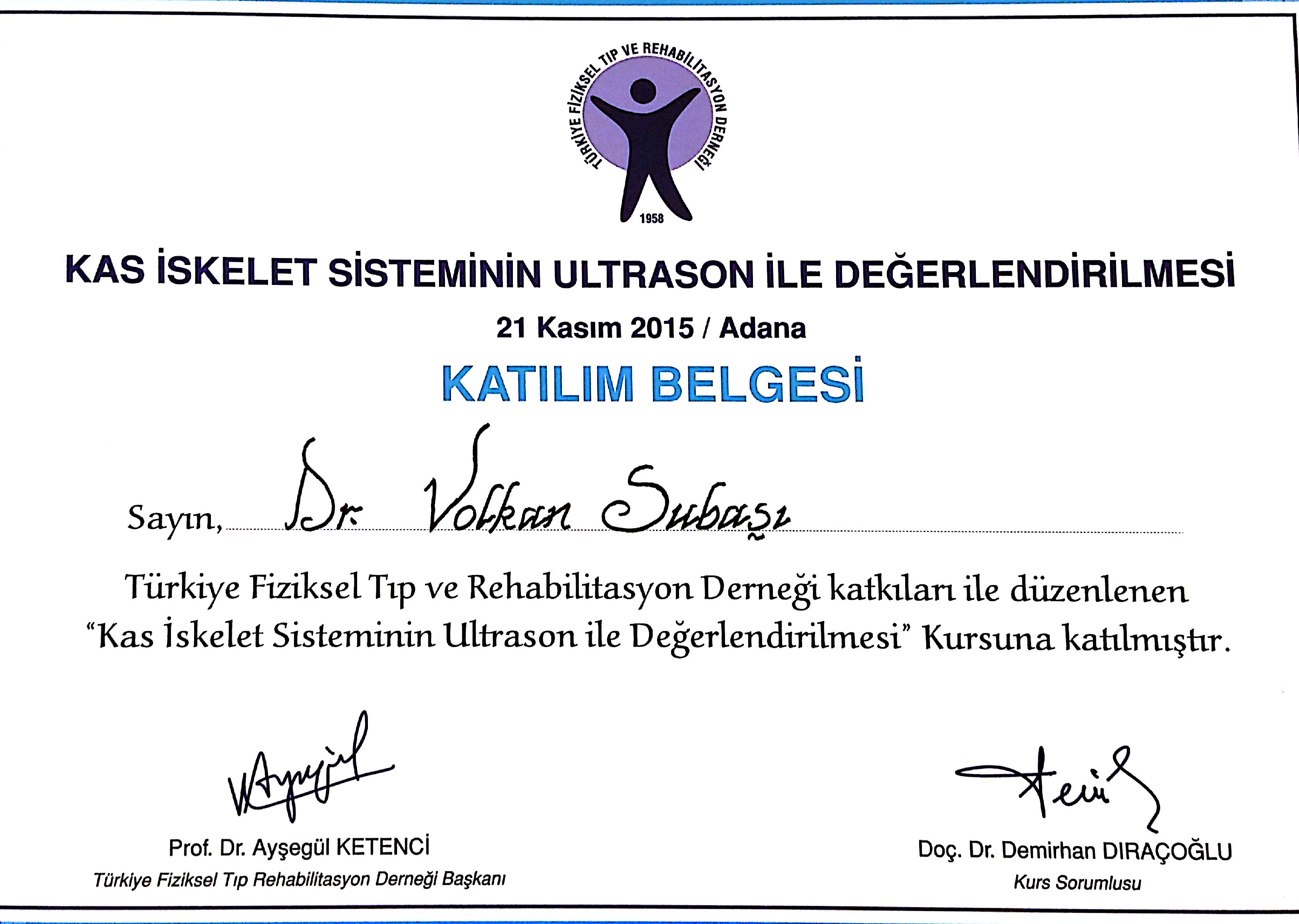 Sertifika