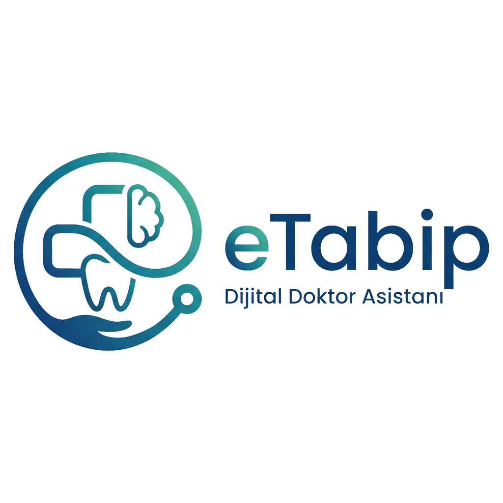 eTabip