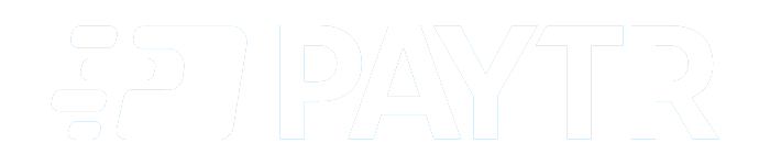 PayTR
